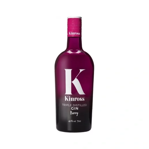 kinross-premium-berry