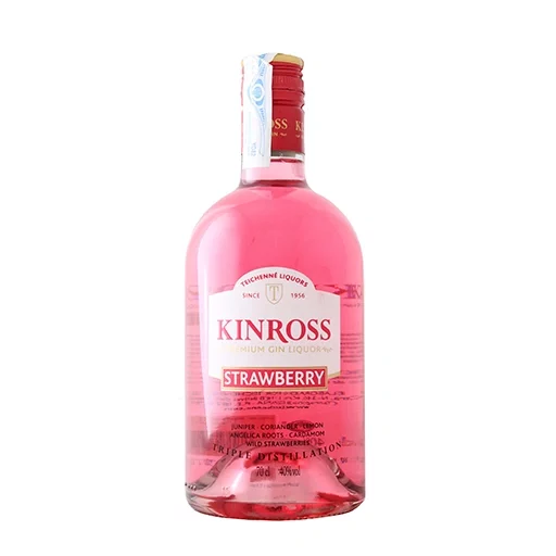 kinross-strawberry