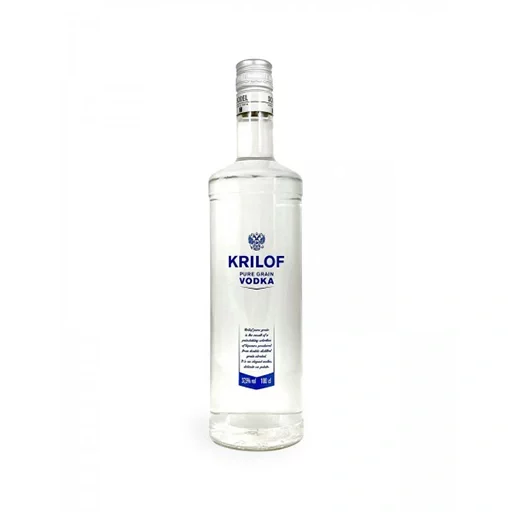 krilof-vodka