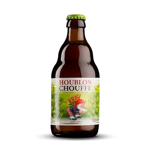 la-chouffe-houblon