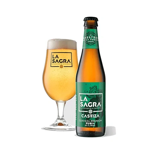 la-sagra-castiza
