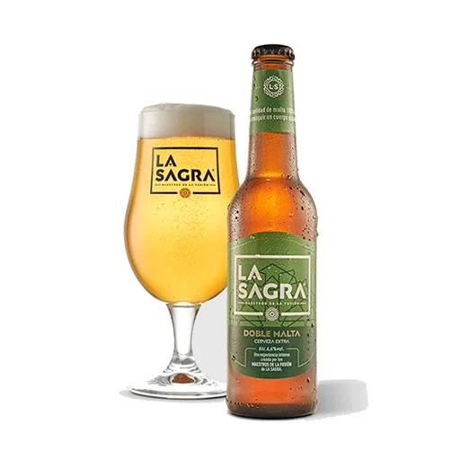 la-sagra-doble-malta