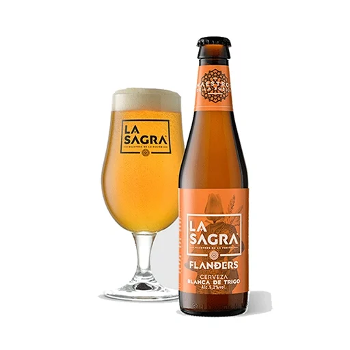 la-sagra-flanders-trigo