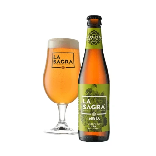 la-sagra-india-ipa