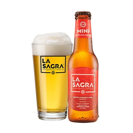 la-sagra-premium-20cl