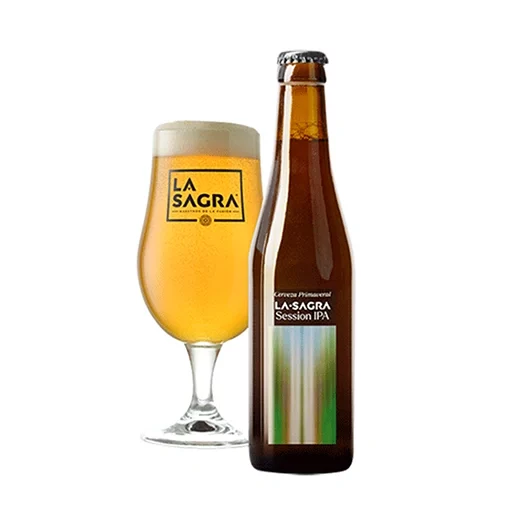 la-sagra-session-ipa