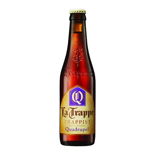 la-trappe-quadrupel