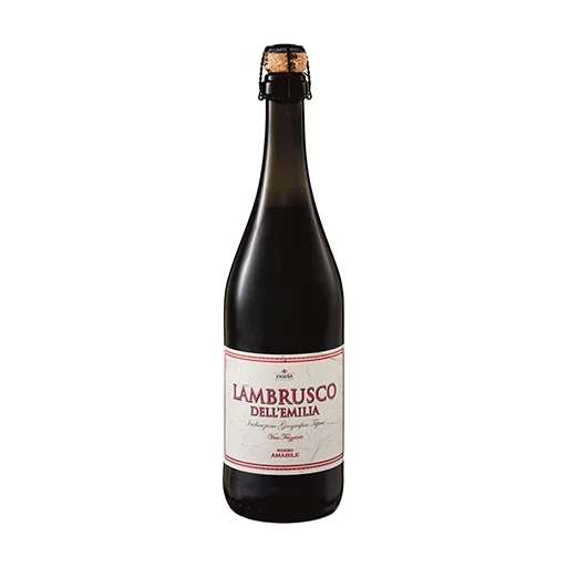 lambrusco-tinto-emilia