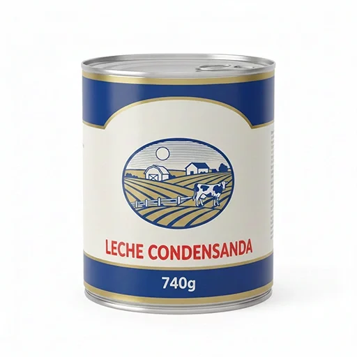 leche-condensada
