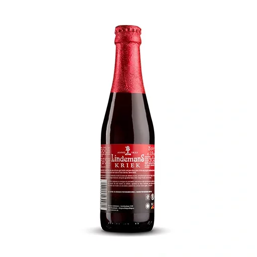 lindemans-kriek
