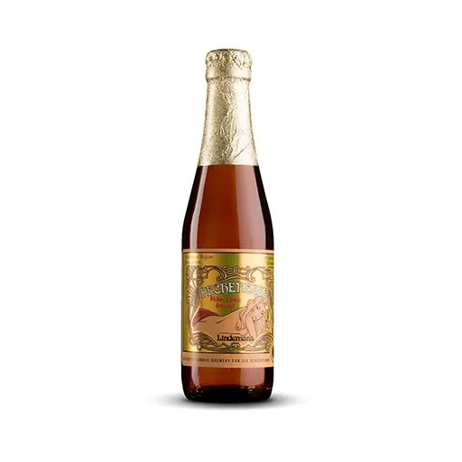 lindemans-melocoton