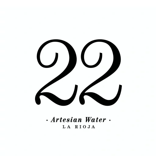 logo-agua-22