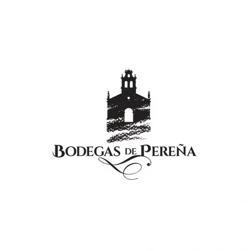 logo-bodegas-peraña