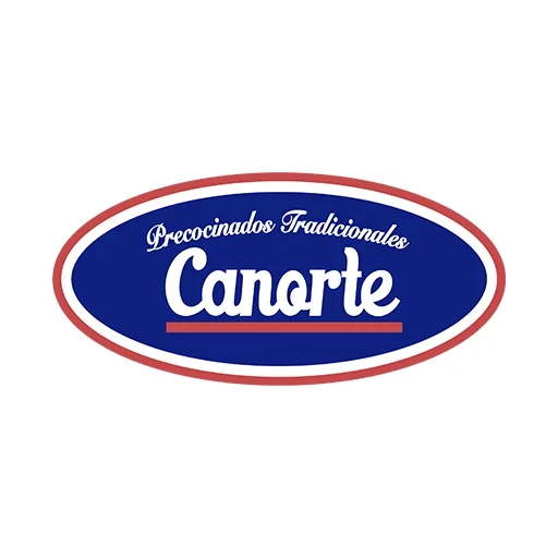 logo-canorte