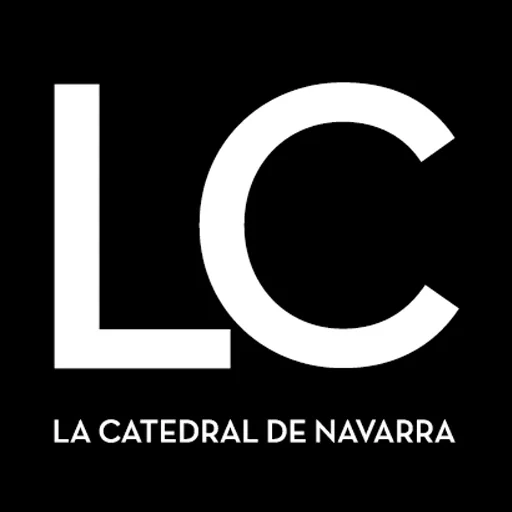 logo-catedral-navarra