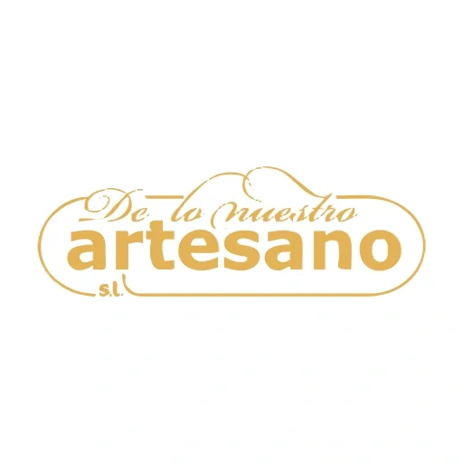 logo-el-artesano