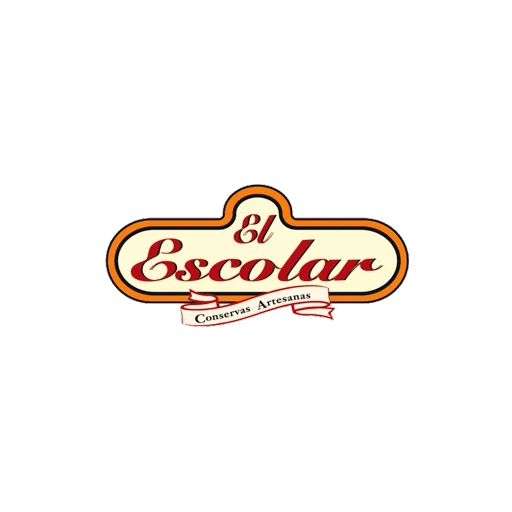 logo-el-escolar