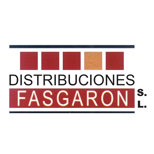 logo-fasgaron
