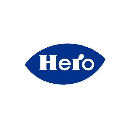 logo-hero