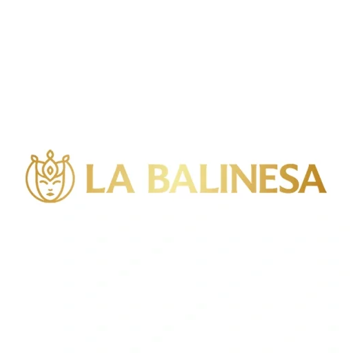 logo-la-balinesa