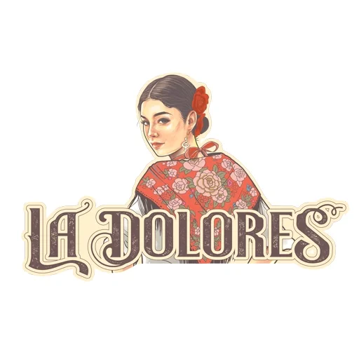 logo-la-dolores-vermut