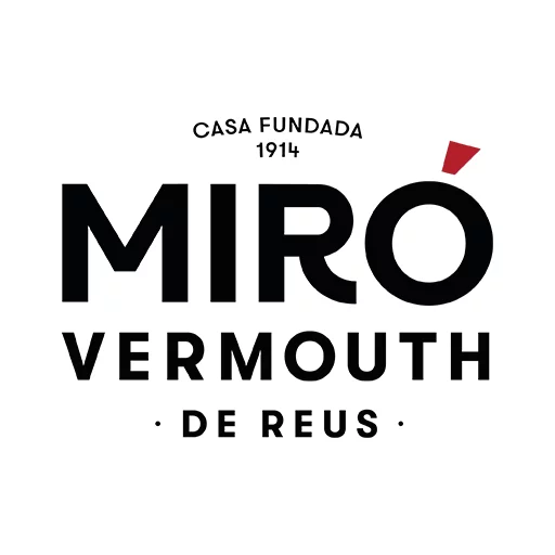 logo-miro