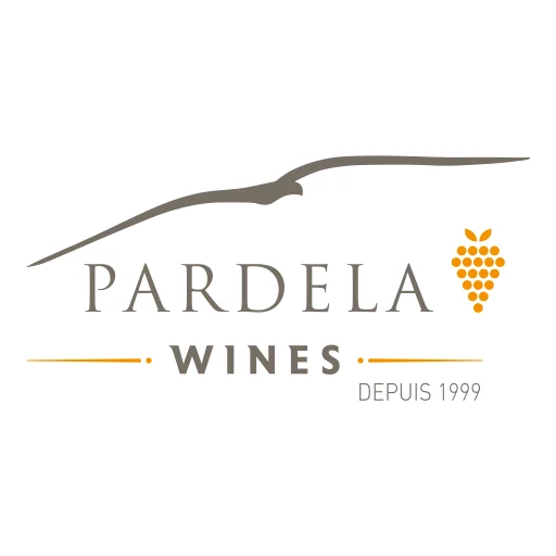logo-pardela-wines