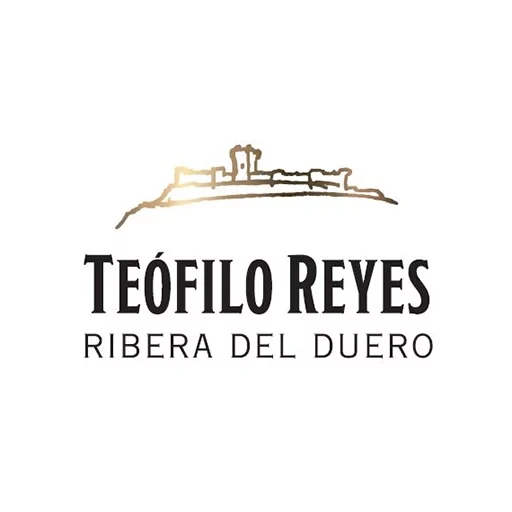 logo-teofilo-reyes