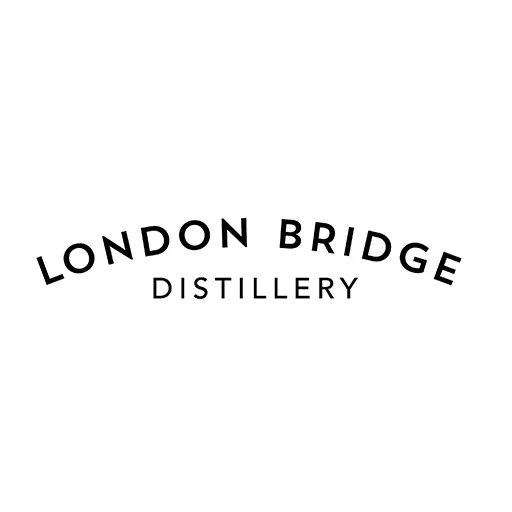 logo-tower-bridge