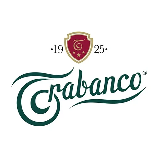 logo-trabanco