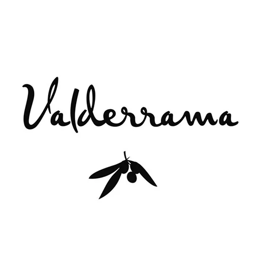 logo-valderrama