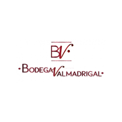 logo-valmadrigal
