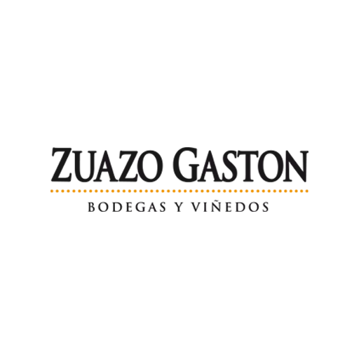 logo-zuazo-gaston