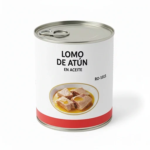 lomo-atun-aceite