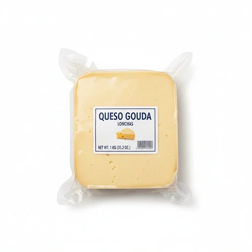 lonchas-gouda
