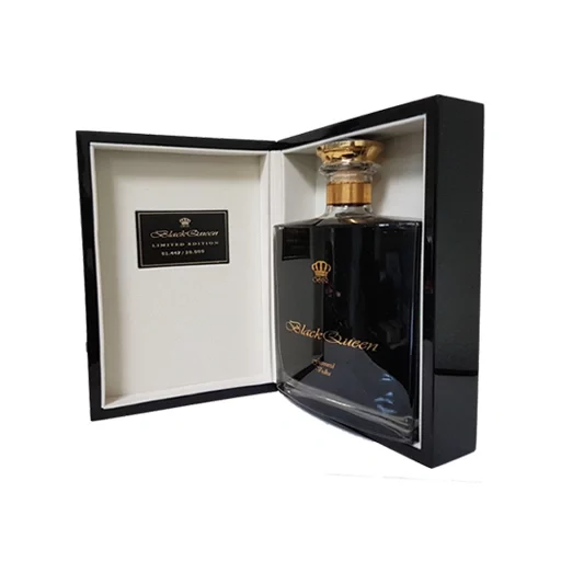 luxury-vodka-black-queen