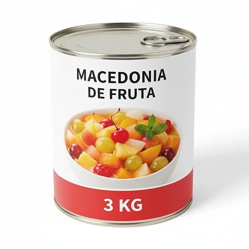 macedonia-frutas