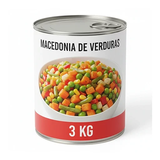 macedonia-verduras