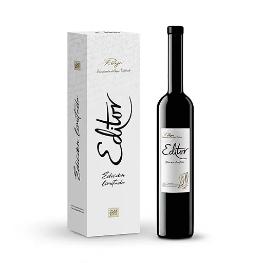 magnum-editor-limitada