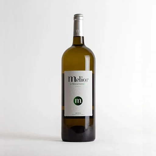 magnum-verdejo-melior