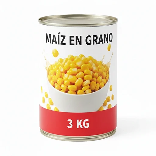 maiz-grano-3kg