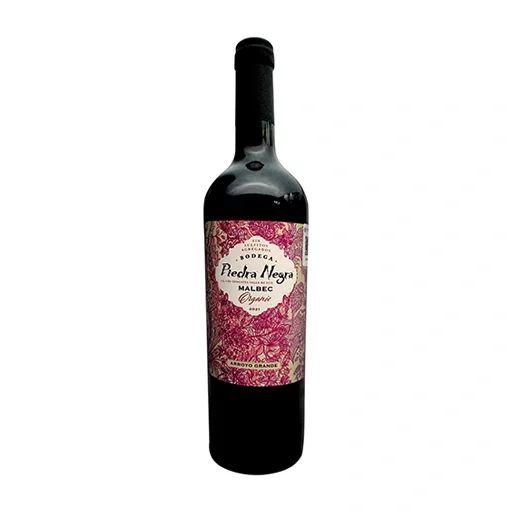 malbec-bio-arroyo