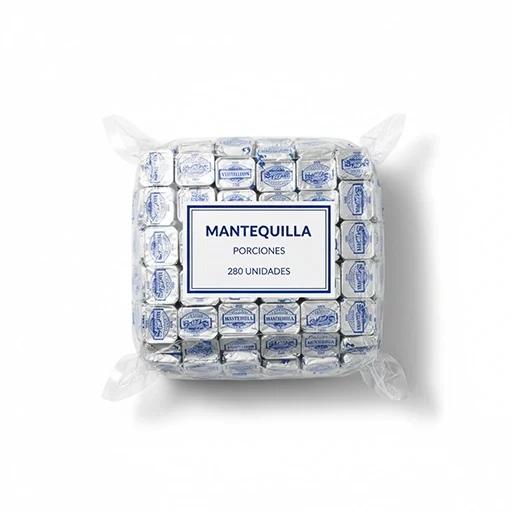 mantequilla-porciones