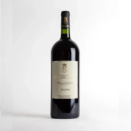 matarromera-crianza-magnum