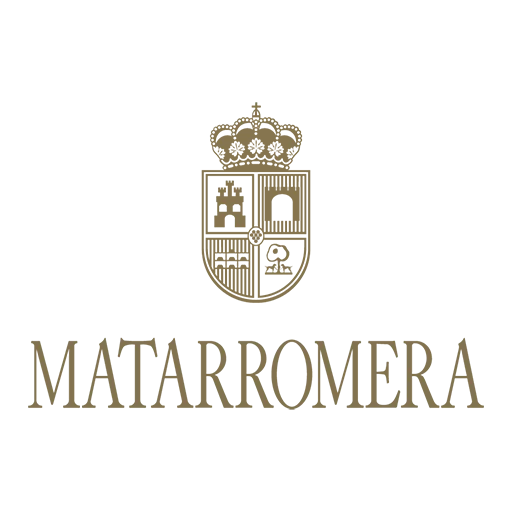 matarromera-logo