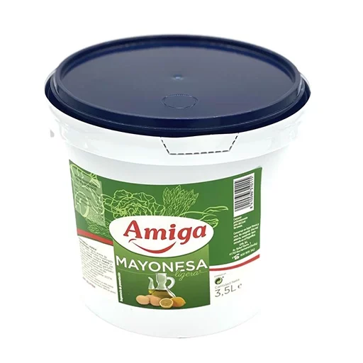 mayonesa-ligera-amiga