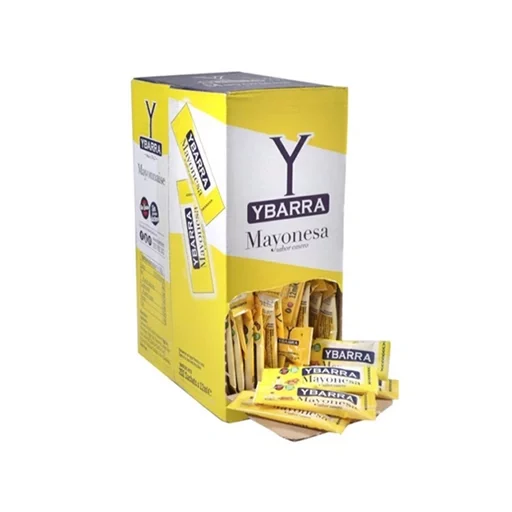mayonesa-sobres-ybarra