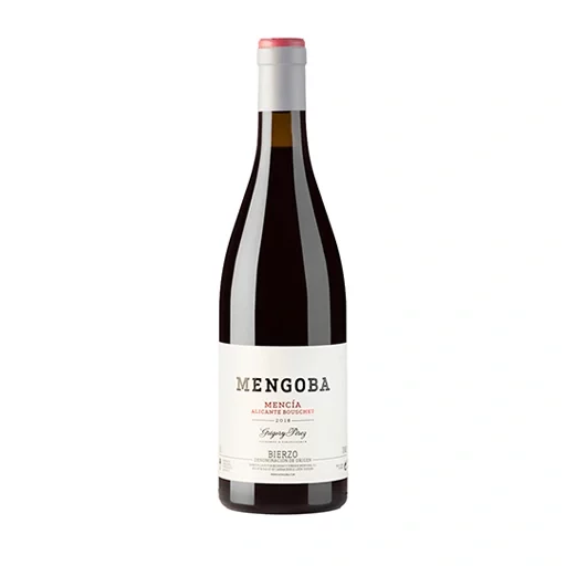 megoba-mencia-2020