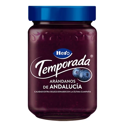 memelada-arandanos-temporada