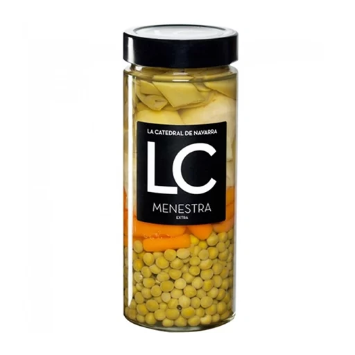 menestra-al-natural